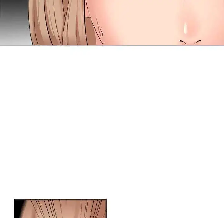 image-komik-cat-fight-chapter-30-end-61/88