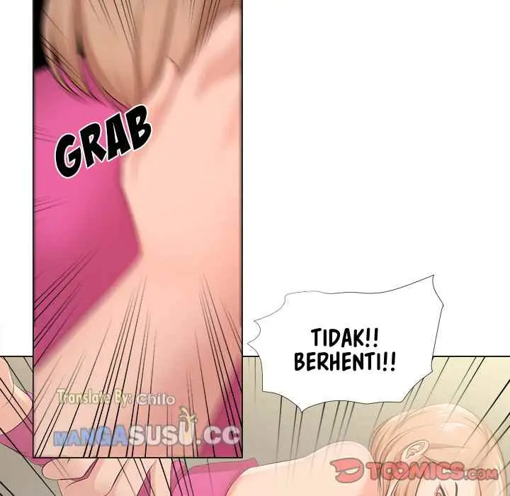 image-komik-cat-fight-chapter-30-end-62/88