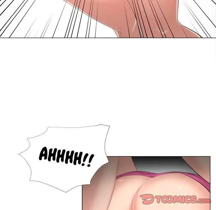 image-komik-cat-fight-chapter-30-end-64/88