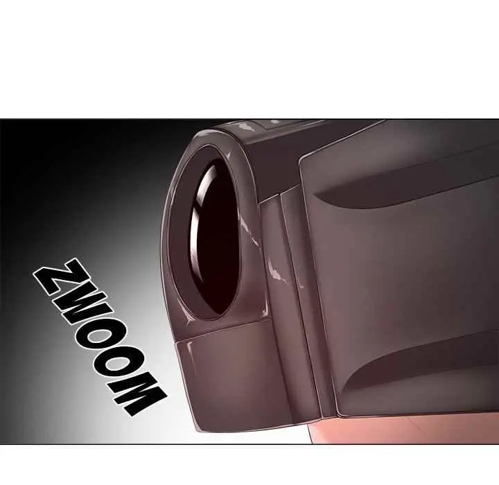 image-komik-cat-fight-chapter-30-end-67/88