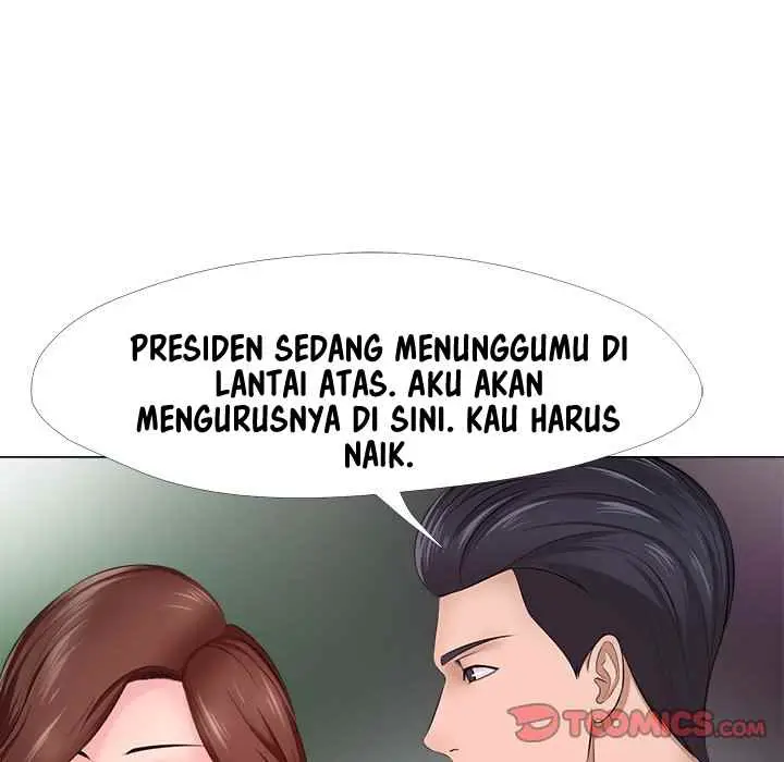 image-komik-cat-fight-chapter-30-end-68/88