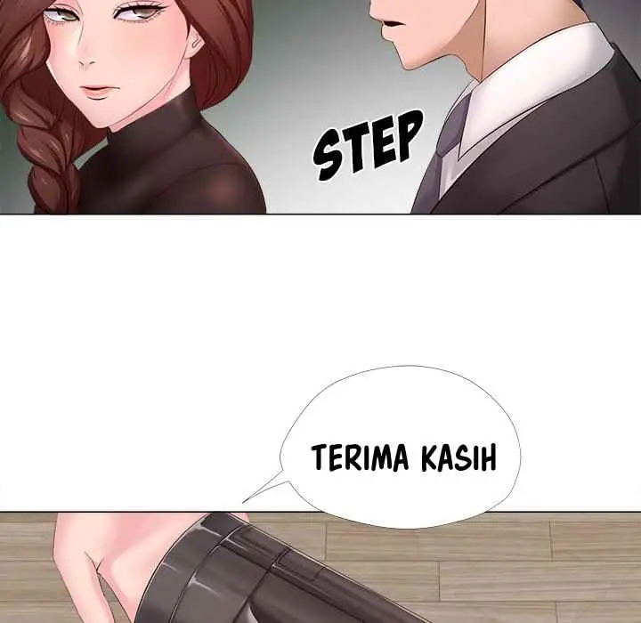 image-komik-cat-fight-chapter-30-end-69/88