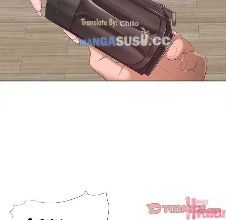 image-komik-cat-fight-chapter-30-end-70/88