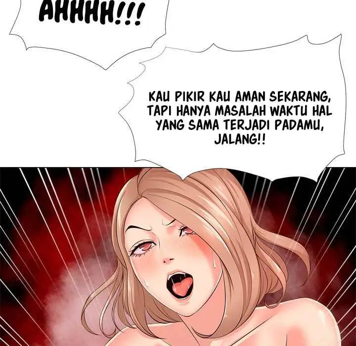 image-komik-cat-fight-chapter-30-end-71/88