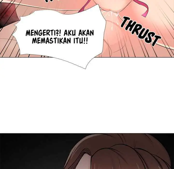 image-komik-cat-fight-chapter-30-end-73/88