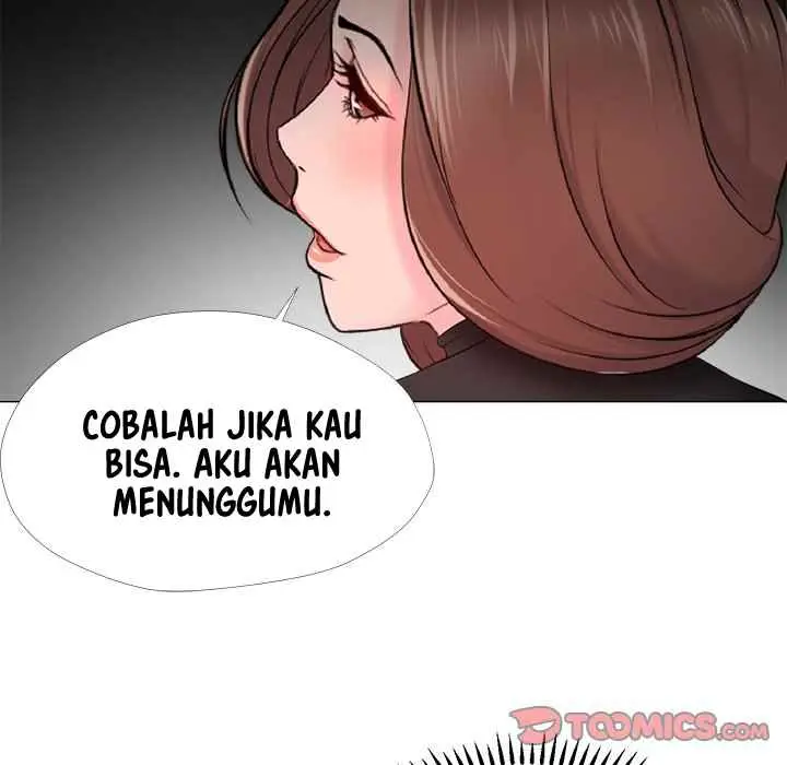 image-komik-cat-fight-chapter-30-end-74/88