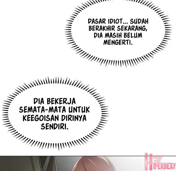 image-komik-cat-fight-chapter-30-end-75/88