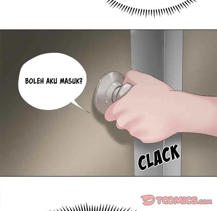 image-komik-cat-fight-chapter-30-end-78/88