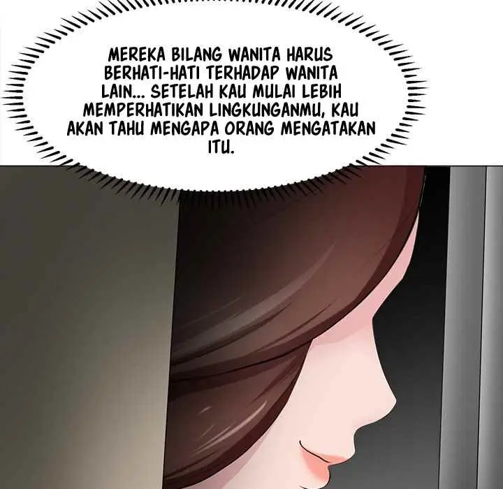 image-komik-cat-fight-chapter-30-end-79/88