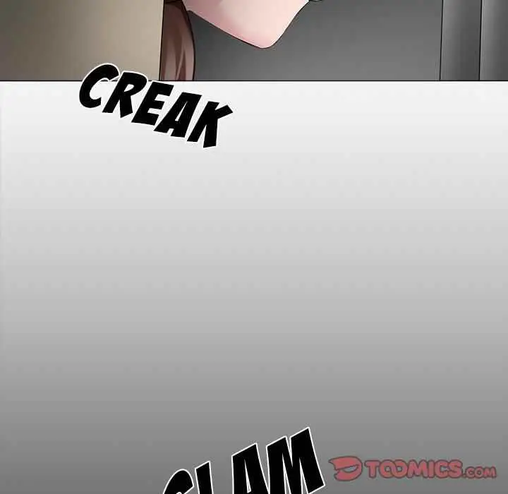 image-komik-cat-fight-chapter-30-end-80/88