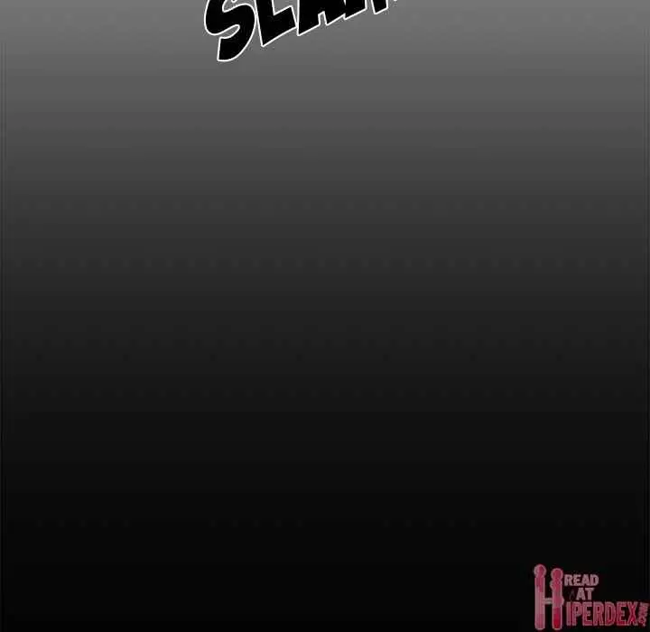 image-komik-cat-fight-chapter-30-end-81/88