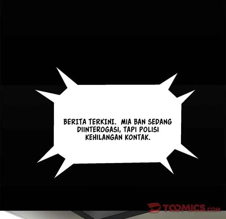 image-komik-cat-fight-chapter-30-end-82/88