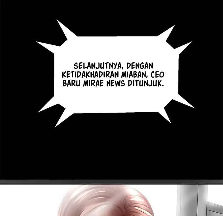 image-komik-cat-fight-chapter-30-end-85/88