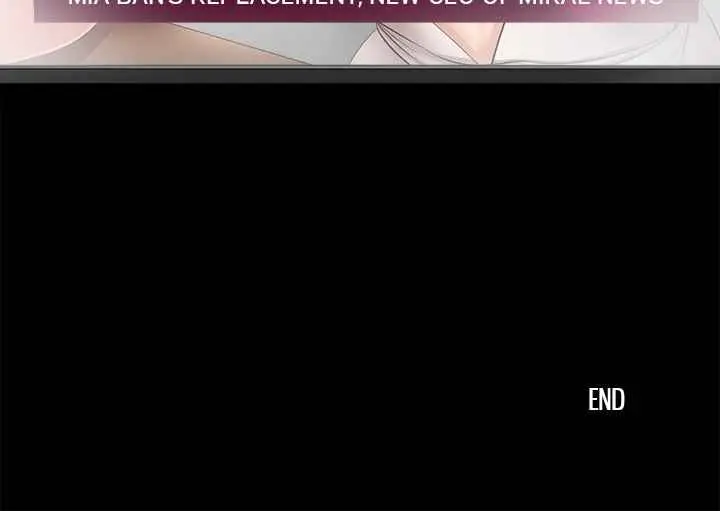 image-komik-cat-fight-chapter-30-end-87/88