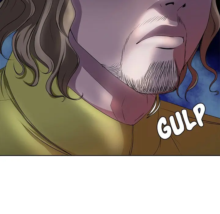 image-komik-cat-fight-chapter-4-7/100