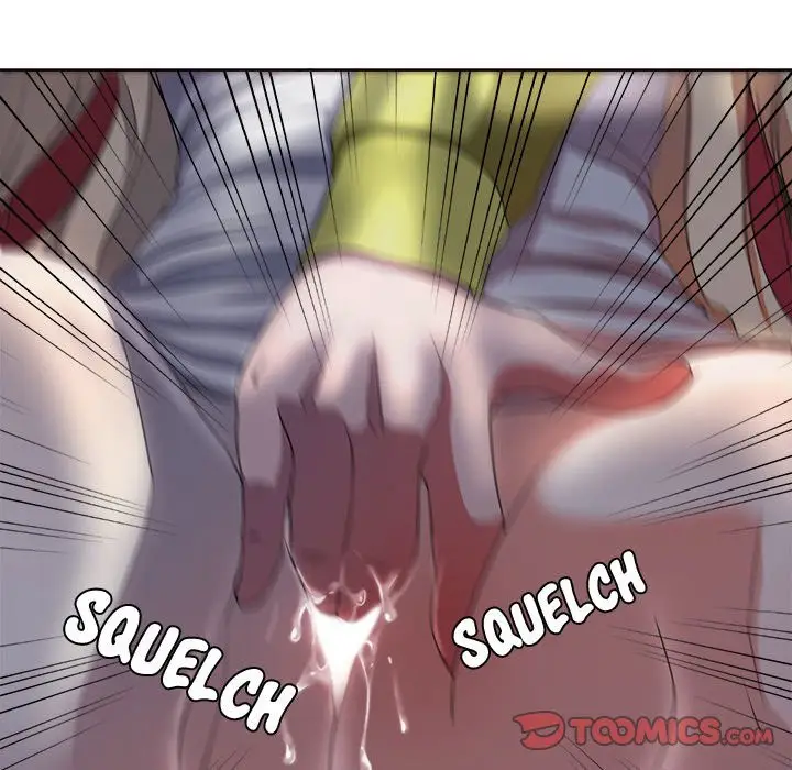 image-komik-cat-fight-chapter-4-8/100