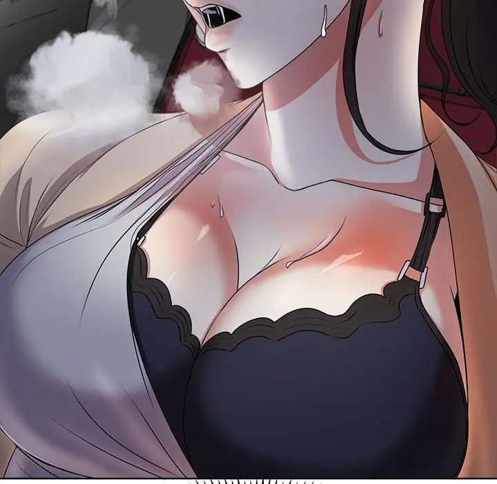 image-komik-cat-fight-chapter-4-10/100