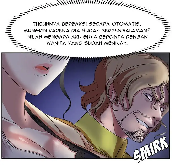 image-komik-cat-fight-chapter-4-11/100