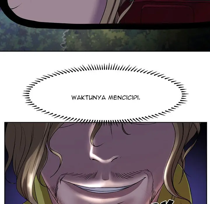 image-komik-cat-fight-chapter-4-16/100