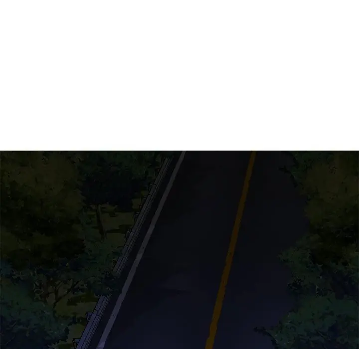 image-komik-cat-fight-chapter-4-18/100