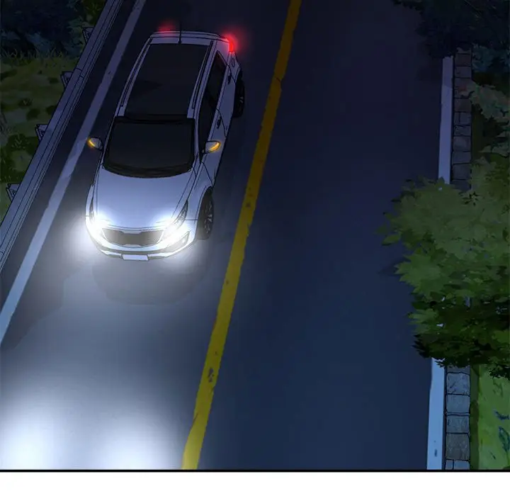 image-komik-cat-fight-chapter-4-19/100