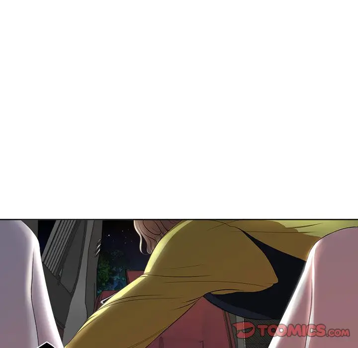 image-komik-cat-fight-chapter-4-20/100