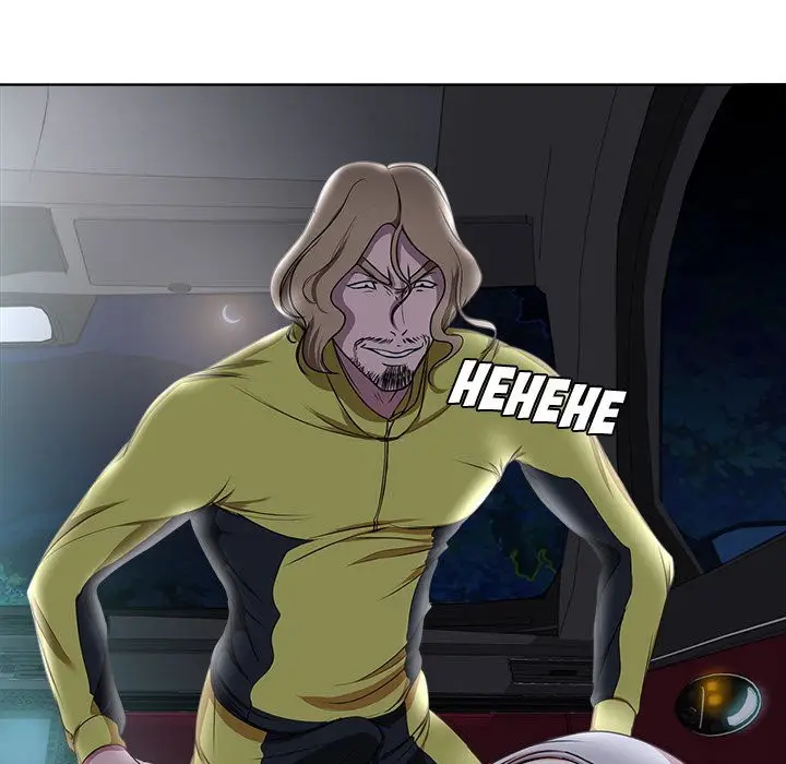 image-komik-cat-fight-chapter-4-24/100