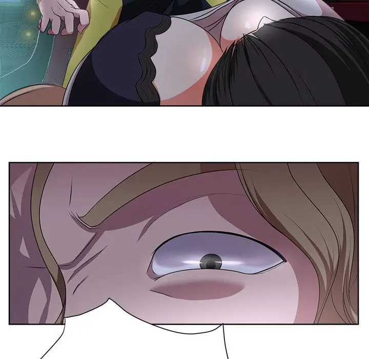 image-komik-cat-fight-chapter-4-25/100