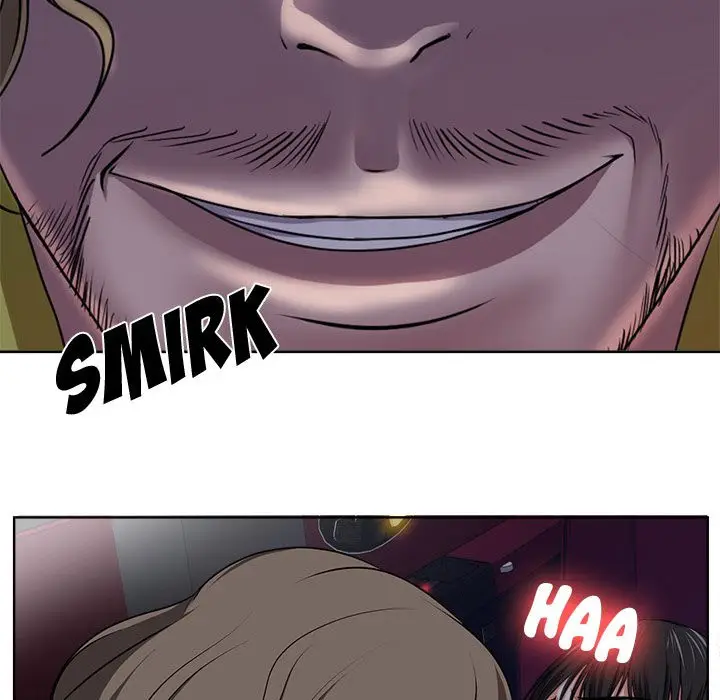 image-komik-cat-fight-chapter-4-30/100