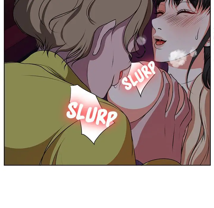 image-komik-cat-fight-chapter-4-31/100