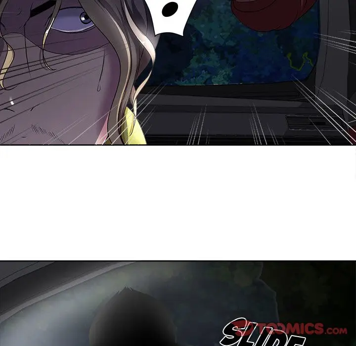 image-komik-cat-fight-chapter-4-38/100