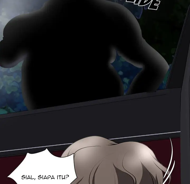 image-komik-cat-fight-chapter-4-39/100