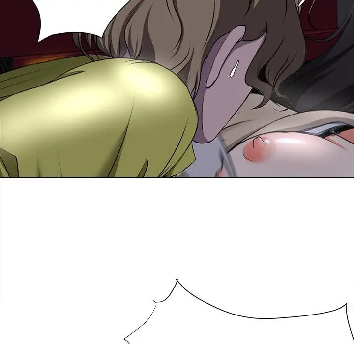 image-komik-cat-fight-chapter-4-40/100