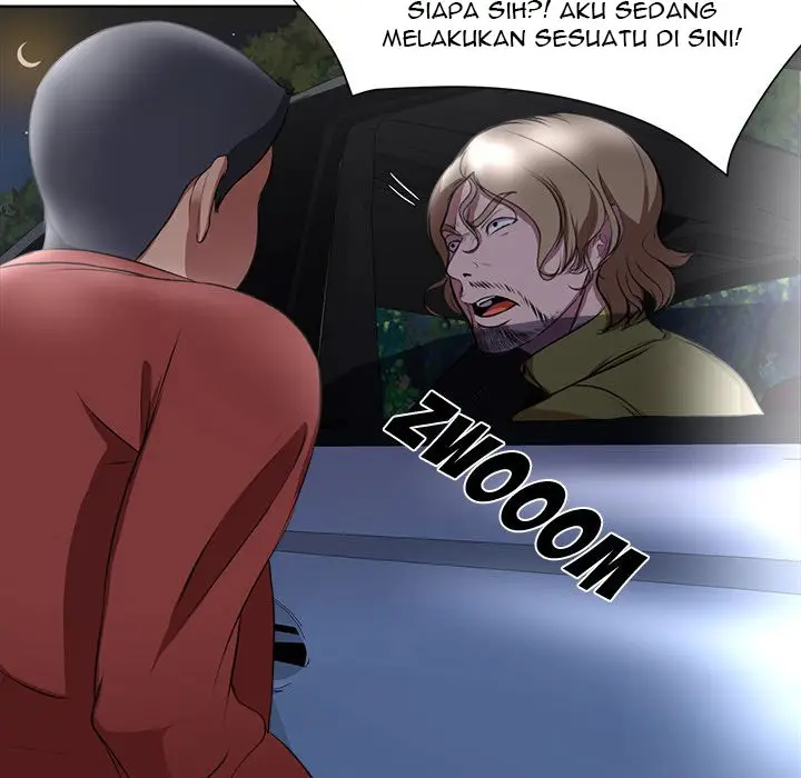 image-komik-cat-fight-chapter-4-41/100