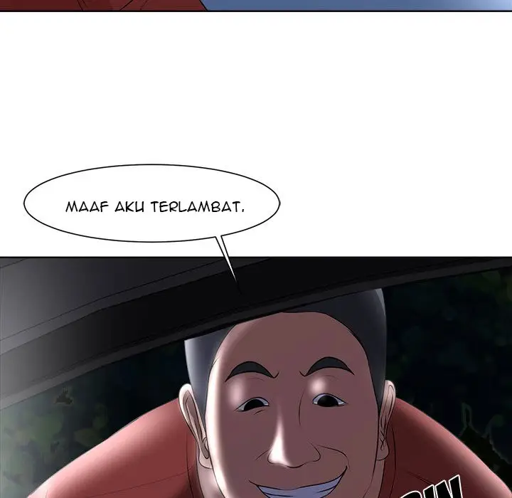 image-komik-cat-fight-chapter-4-42/100