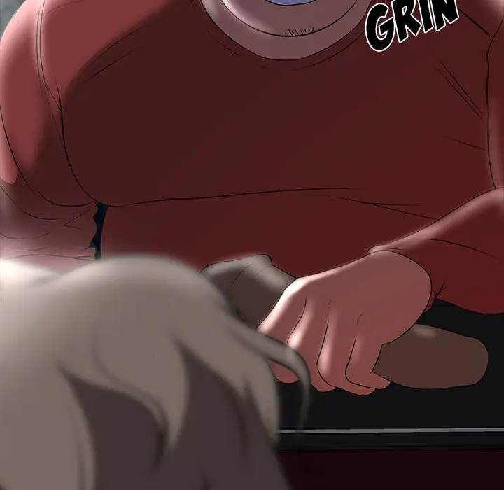 image-komik-cat-fight-chapter-4-43/100