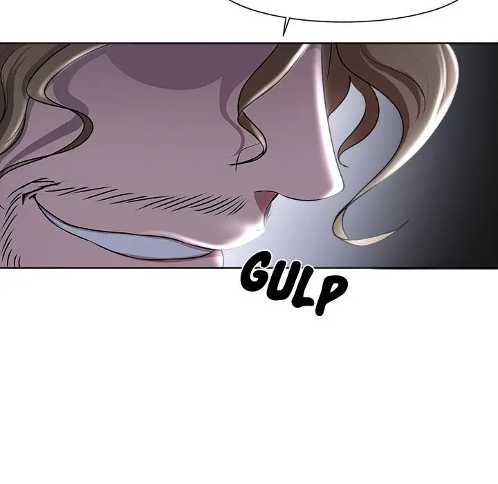 image-komik-cat-fight-chapter-4-58/100