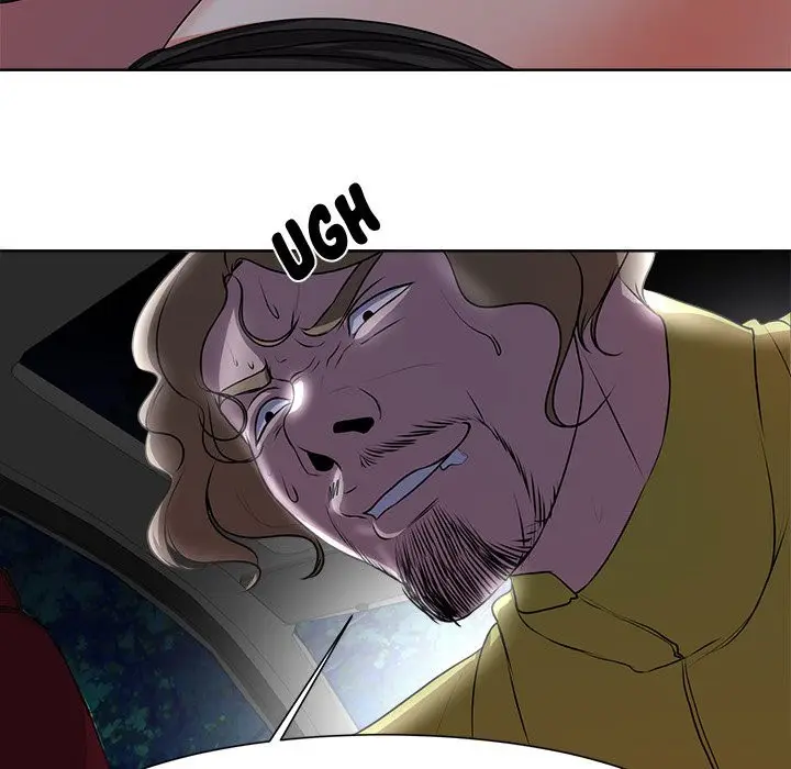 image-komik-cat-fight-chapter-4-63/100