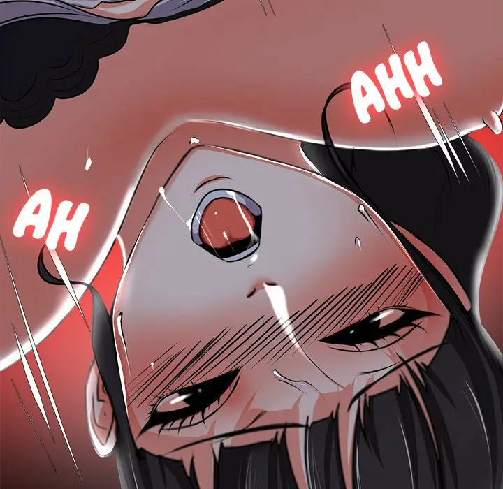 image-komik-cat-fight-chapter-4-75/100