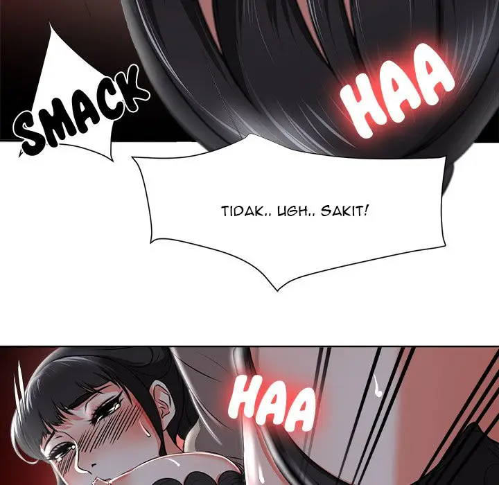 image-komik-cat-fight-chapter-4-76/100