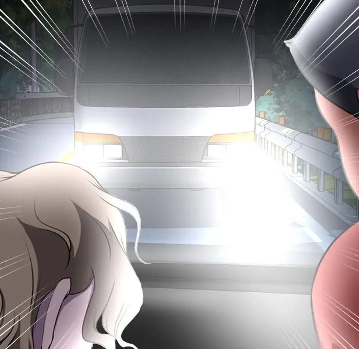 image-komik-cat-fight-chapter-4-97/100