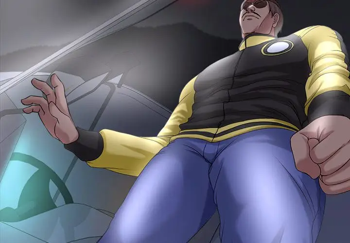 image-komik-cat-fight-chapter-5-3/83