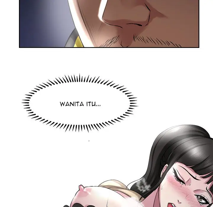 image-komik-cat-fight-chapter-5-9/83