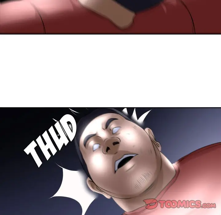 image-komik-cat-fight-chapter-5-14/83