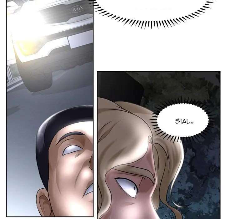 image-komik-cat-fight-chapter-5-17/83