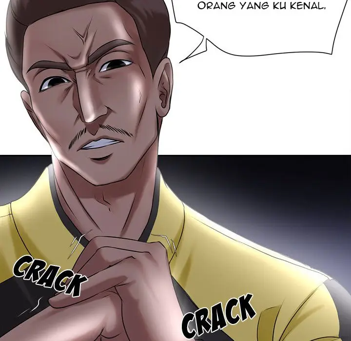 image-komik-cat-fight-chapter-5-19/83