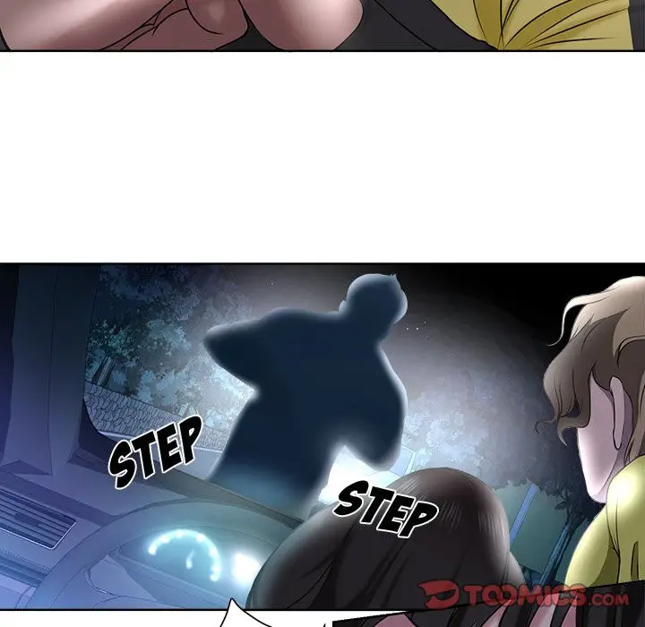 image-komik-cat-fight-chapter-5-20/83