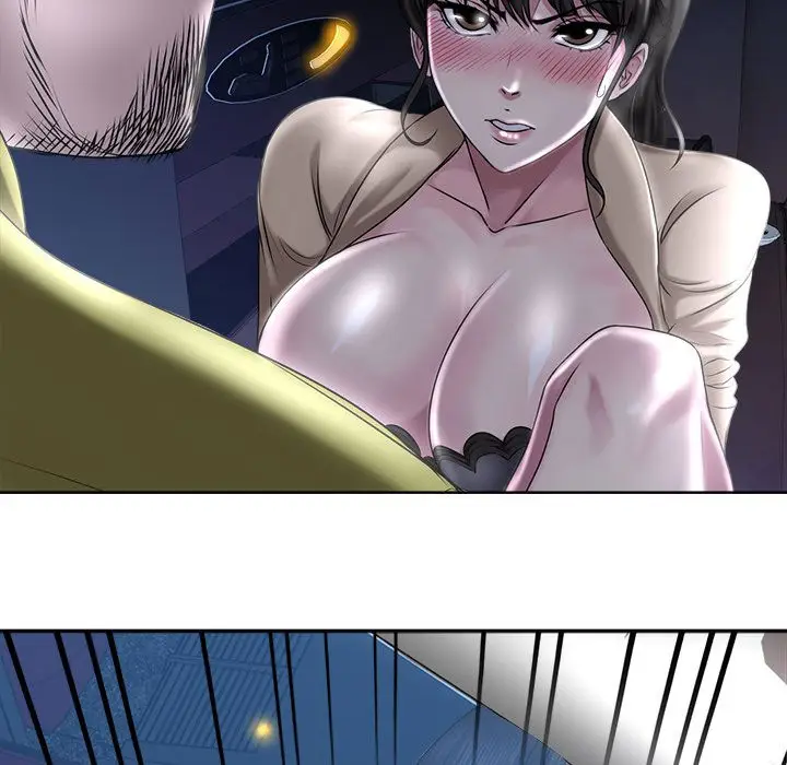 image-komik-cat-fight-chapter-5-22/83