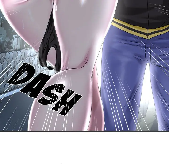 image-komik-cat-fight-chapter-5-28/83