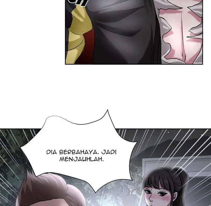 image-komik-cat-fight-chapter-5-39/83